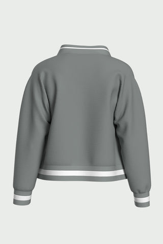 Crop Bomber