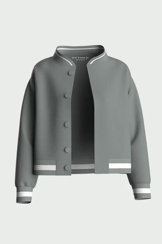 Crop Bomber