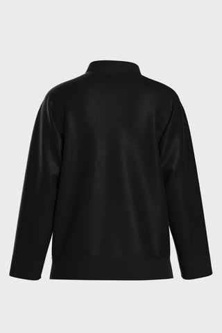 Zip