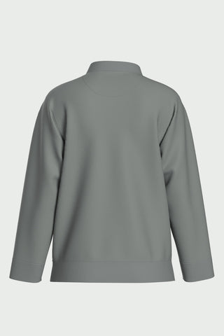 Zip