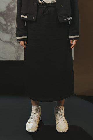 Midi (Fleece)
