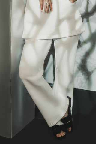 Wide Leg