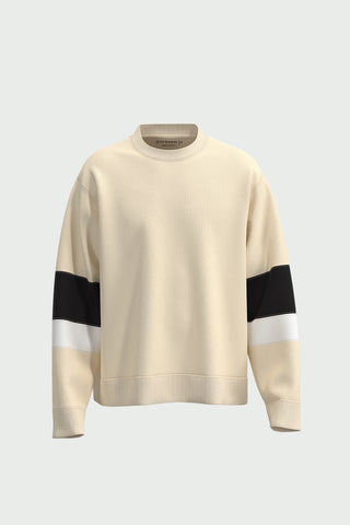 Cut & Sew