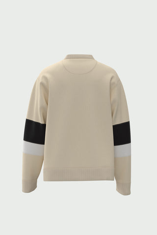 Cut & Sew