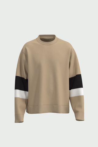 Cut & Sew