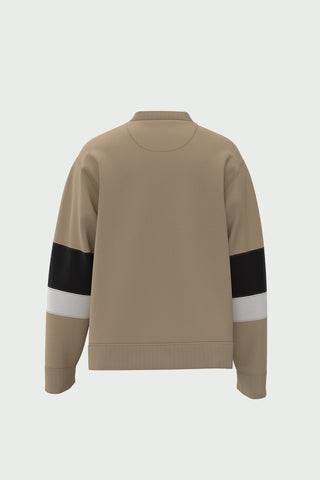 Cut & Sew