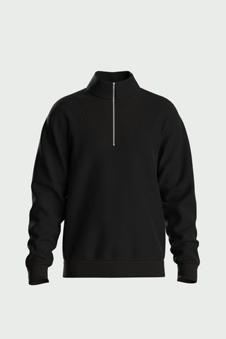 classic zipper