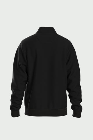 classic zipper