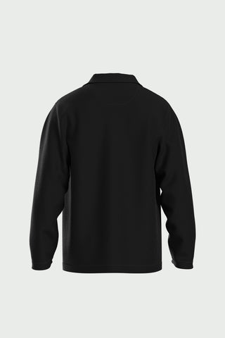 Double pocket