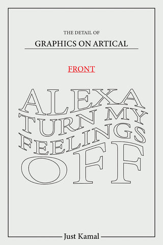Alexa