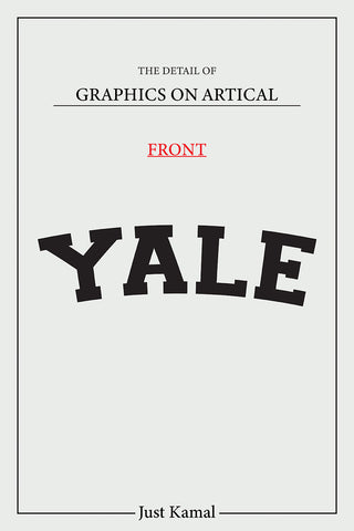 Yale