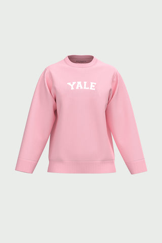 Yale