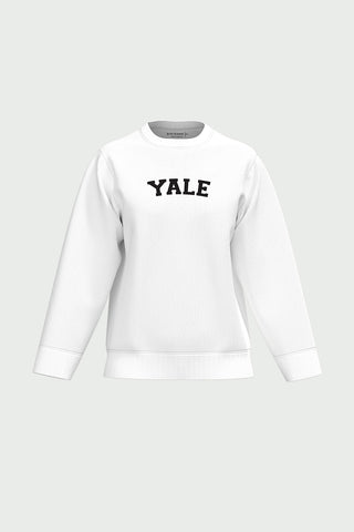 Yale