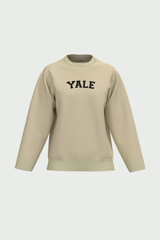 Yale