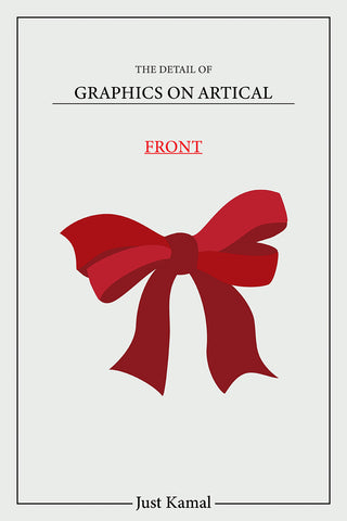 Bow