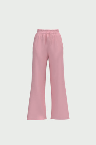 Loungewear