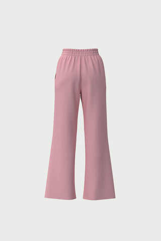 Loungewear