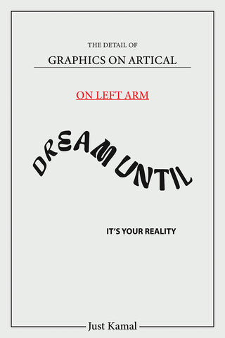 Reality