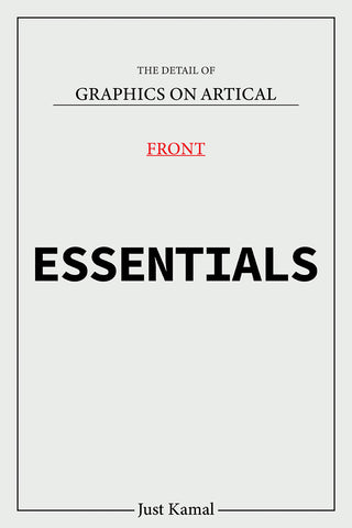 Essentials