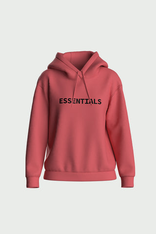 Essentials