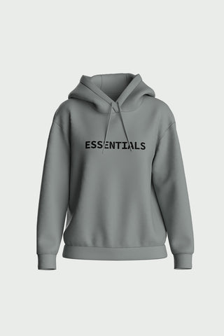 Essentials