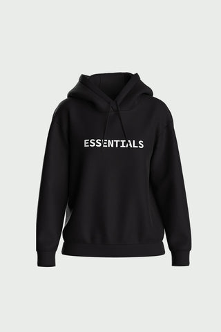 Essentials