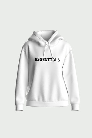 Essentials