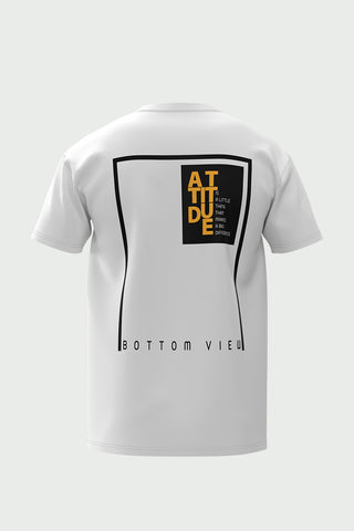 Attitude
