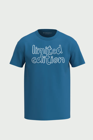 Limited Edition