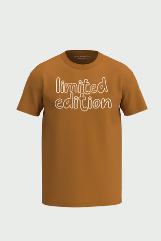 Limited Edition