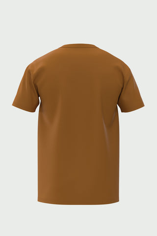 Limited Edition