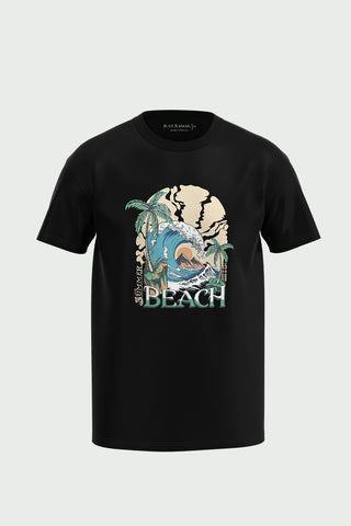Beach Day