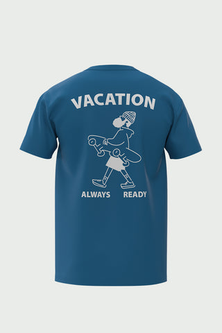 Vacation