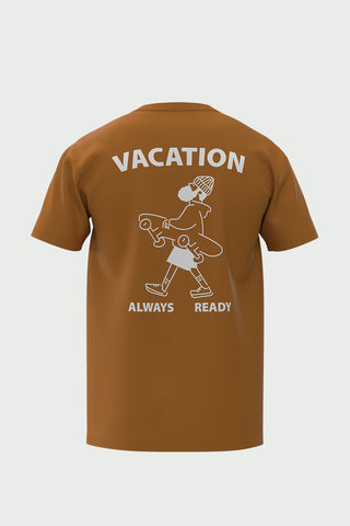 Vacation