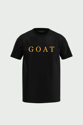 Goat
