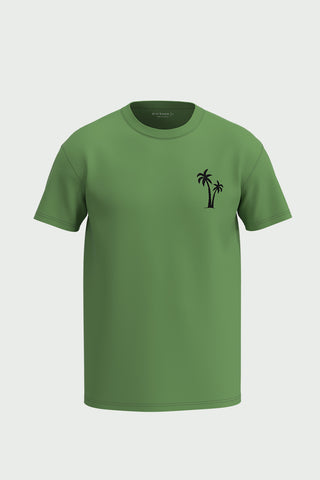Palm Tree