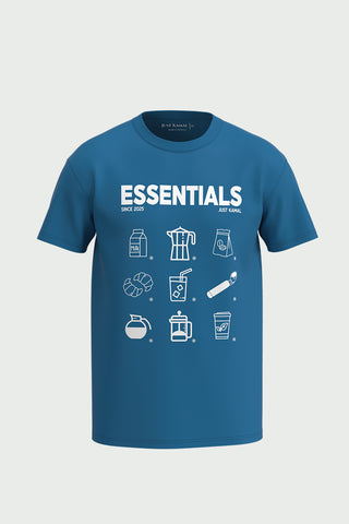 Essentials