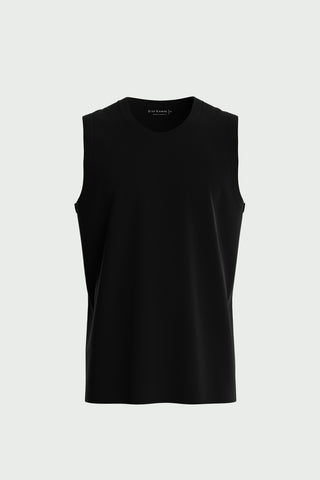 Oversized