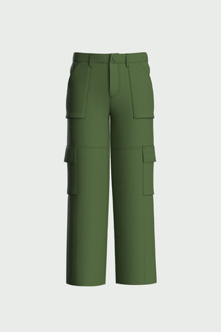Cargo