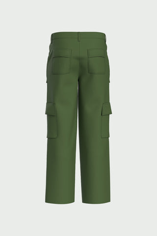 Cargo