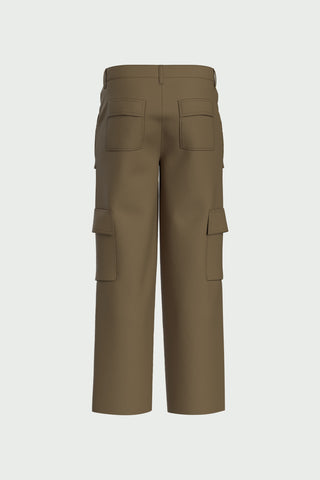 Cargo