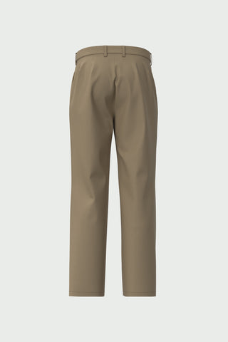 CHINO