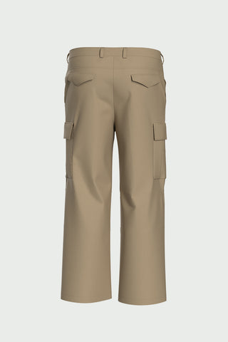 CARGO