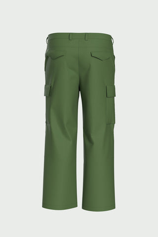 CARGO