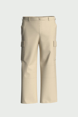 CARGO