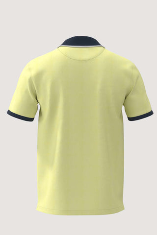 POCKET  DETAIL