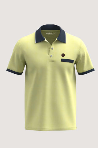 POCKET  DETAIL