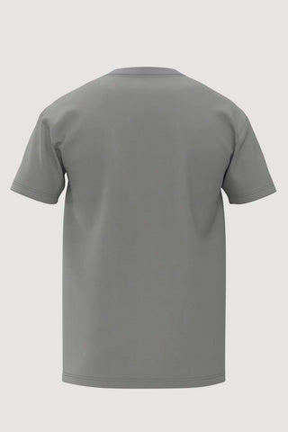 TEXTURE CREW NECK