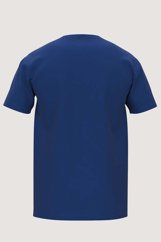 BASIC POCKET