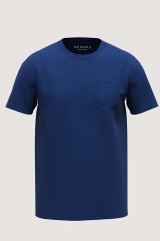 BASIC POCKET